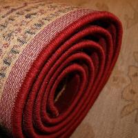 Tapestry Fine Carpet, Rug & Upholstery Cleaning image 4